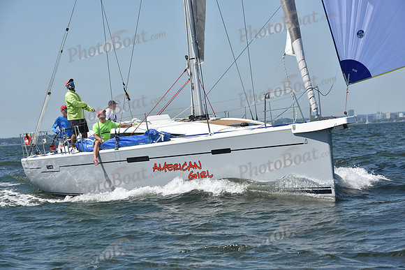 2019 Vineyard Race A_1625