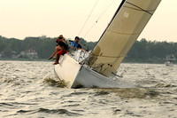 2012 Gov Cup A 1771