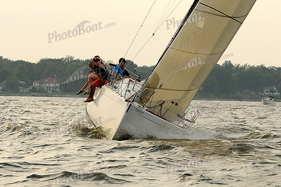 2012 Gov Cup A 1771