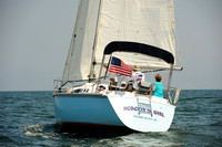 2014 Cape Charles Cup A 548