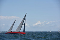 2020 CYC Around the Island Race_0771
