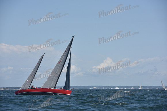 2020 CYC Around the Island Race_0771