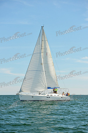 2015 Cape Charles Cup A 1331