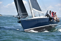 2019 NYYC Annual Regatta A_0700