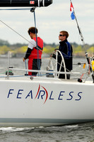 2011_AYC_Spring_A 184