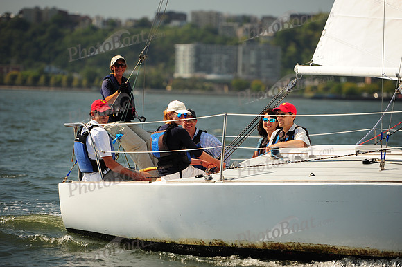 2015 NY Architects Regatta B 038