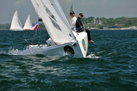 2012 NYYC Annual Regatta A 685