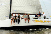 2014 Gov Cup A 2138