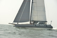 2015 Vineyard Race B 185
