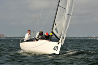 2014 J70 Winter Series A 1415