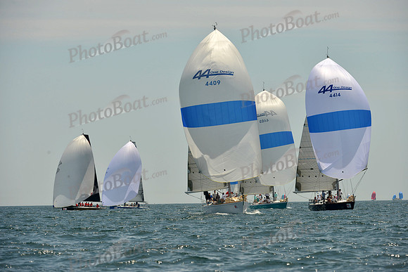 2015 Block Island Race Week I 635