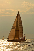 2013 Gov Cup A 2824