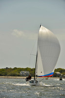 2018 Charleston Race Week A_2689