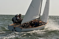 2012 Thistle Midwinters B 017