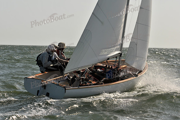 2012 Thistle Midwinters B 017