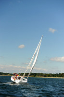 2013 Denmark Race 478