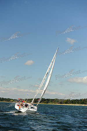 2013 Denmark Race 478