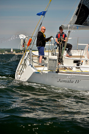 2017 Vineyard Race A_0690