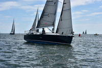 2019 Denmark Race_1240