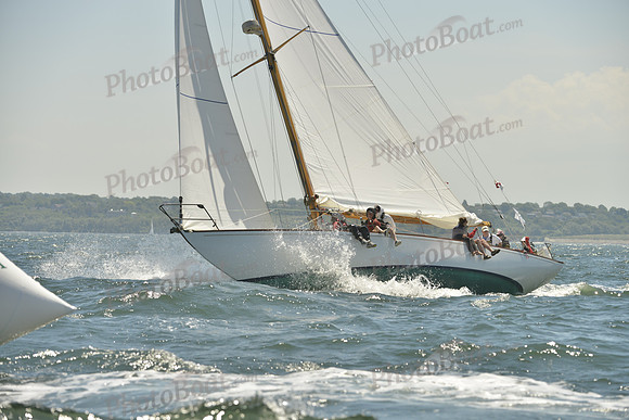 2016 NYYC Annual Regatta F_0032