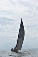 2022 Block Island Race_1204