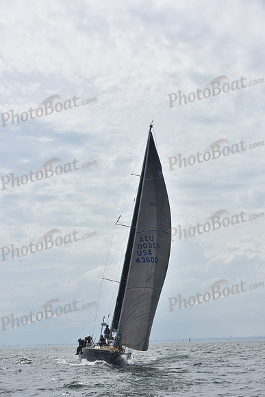 2022 Block Island Race_1204