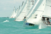 2022 Key West Race Week