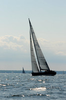 2011 Vineyard Race A 1069