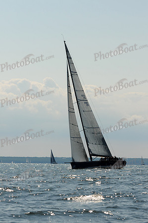 2011 Vineyard Race A 1069