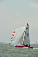 2016 Southern Bay Race Week A_1224