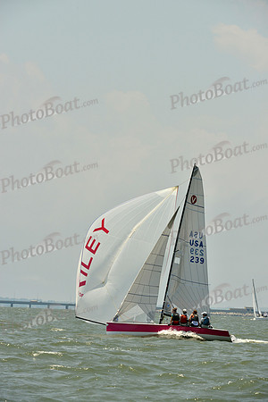 2016 Southern Bay Race Week A_1224