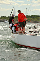 2016 NYYC Annual Regatta A_1253