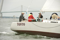 2016 NYYC Annual Regatta D_0096