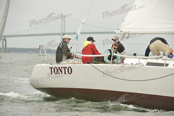 2016 NYYC Annual Regatta D_0096
