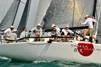 2011_KeyWestRaceWeek_F 681