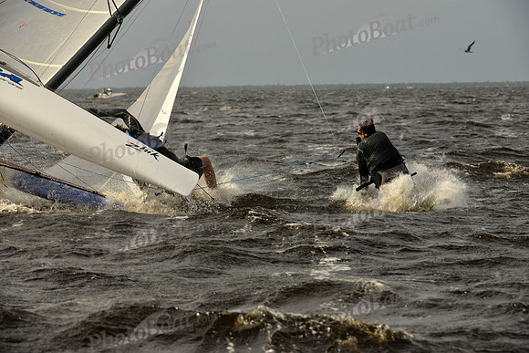 2015 F18 Americas A 325