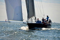 2017 Vineyard Race A_1128