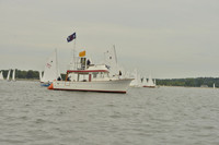 2018 Thistle Nationals B_0060