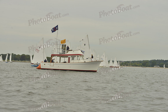 2018 Thistle Nationals B_0060