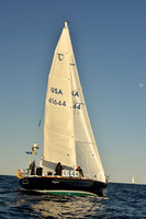 2016 Newport Bermuda Race_2438