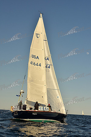 2016 Newport Bermuda Race_2438