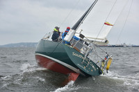 AMC_2837
