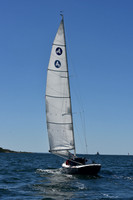 2020 Sept 5_0051
