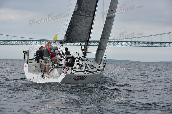 2019 Chicago to Mackinac H_0082