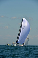 2015 Block Island Race Week A 611
