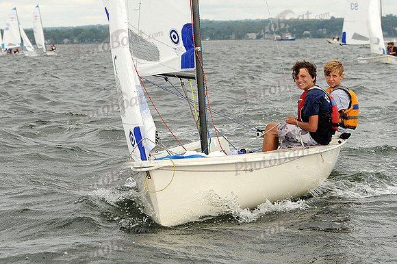 2012 Pixel Invitational B 624