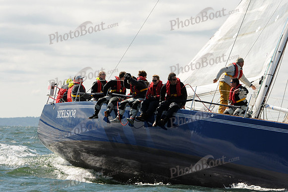 2010_AYC_Fall_B 1039