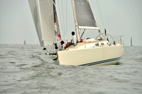 2017 Round Marthas Vineyard_1045