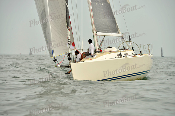 2017 Round Marthas Vineyard_1045