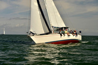 2019 St Pete NOOD C_0138